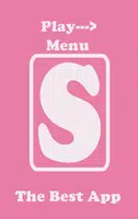 Simontok Com ~ App Capture d’écran1