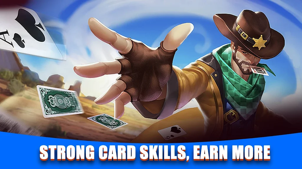 3Patti Target ảnh chụp màn hình 2