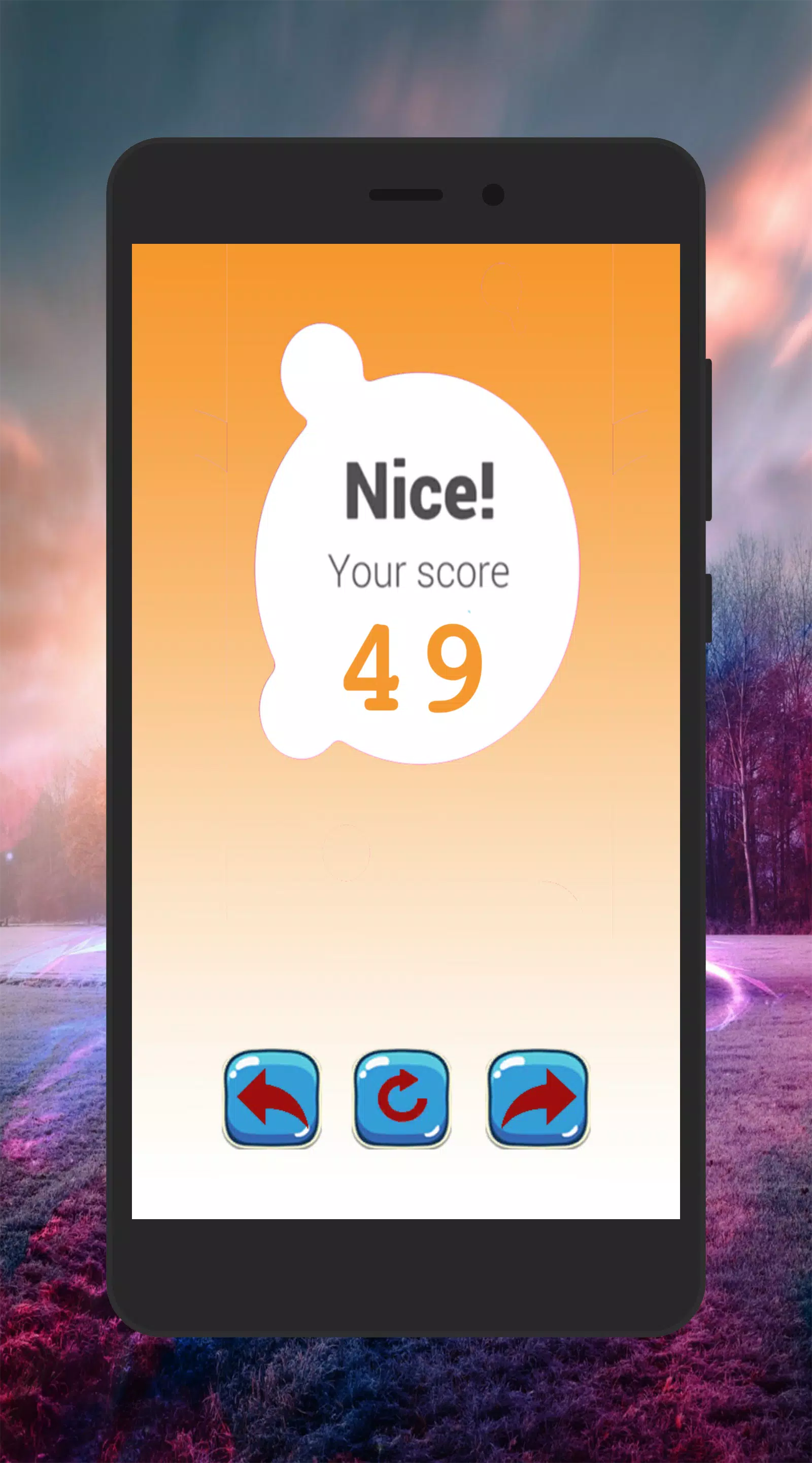 Dance Monkey For Piano Tiles 2020 screenshot 4