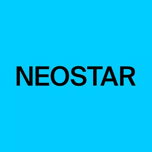 Neostar