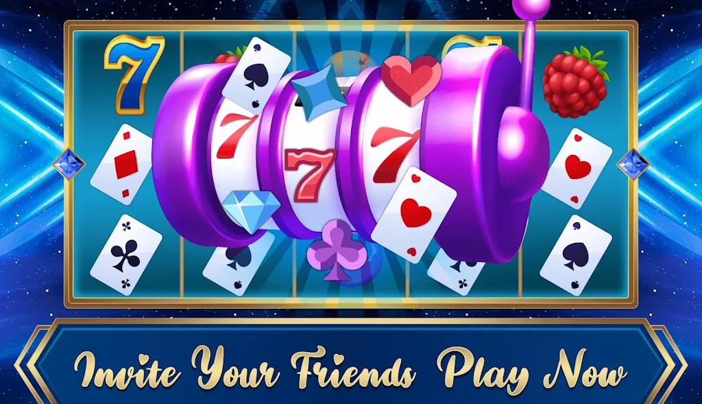 Teen Patti Rang Extra Online屏幕截圖1