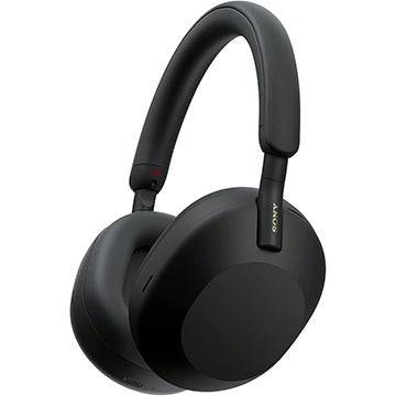 Наушники Sony WH-1000XM4 со скидкой 50%