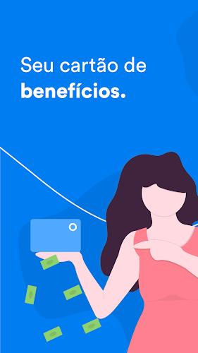 Neo Facilidades e Benefíciosスクリーンショット1