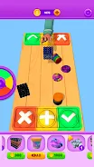 Super slime trading master 3d screenshot 3