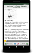 Chemistry (eBook) Screenshot 4