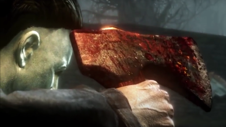 Boss Team Games and John Carpenter's Gaming Enthusiasm