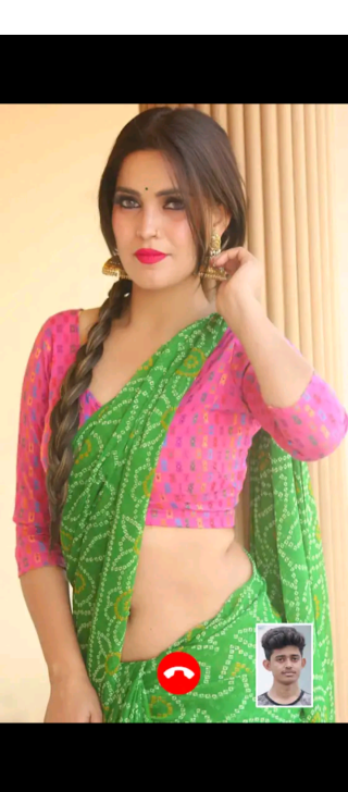 real sexy girls video call cha স্ক্রিনশট 3