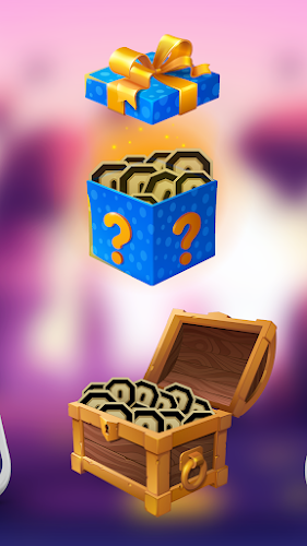 robuxify - collect your luck zrzut ekranu 2
