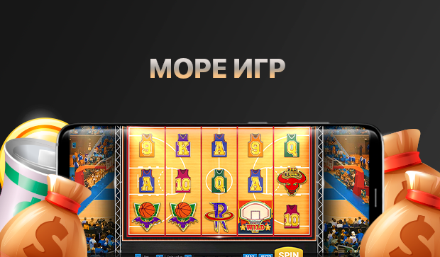 Rox Game ảnh chụp màn hình 1