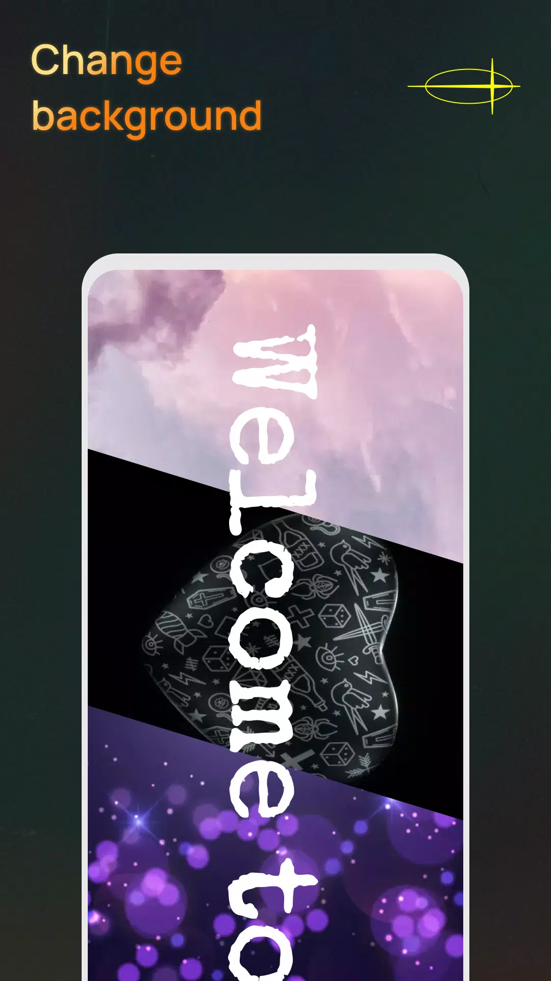 LED Scroller, LED Banner Neon 스크린 샷 4