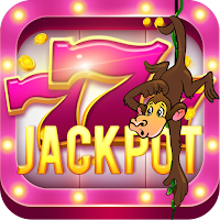 Real Casino Slots - 777 Pagcor