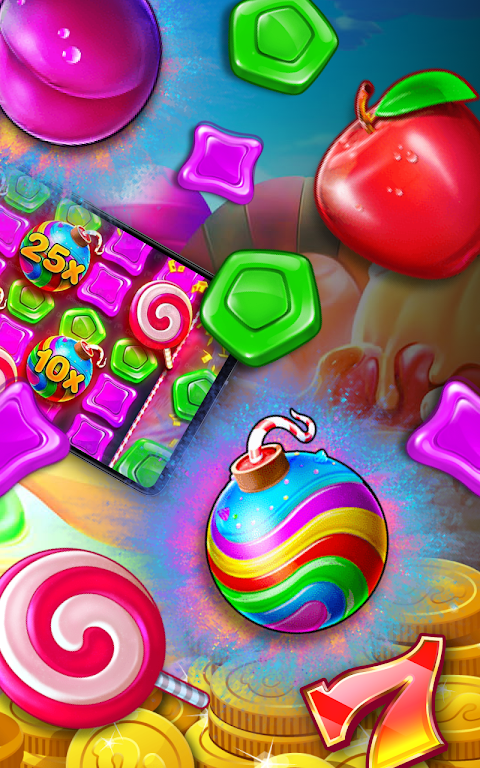 PlatinCasino screenshot 3
