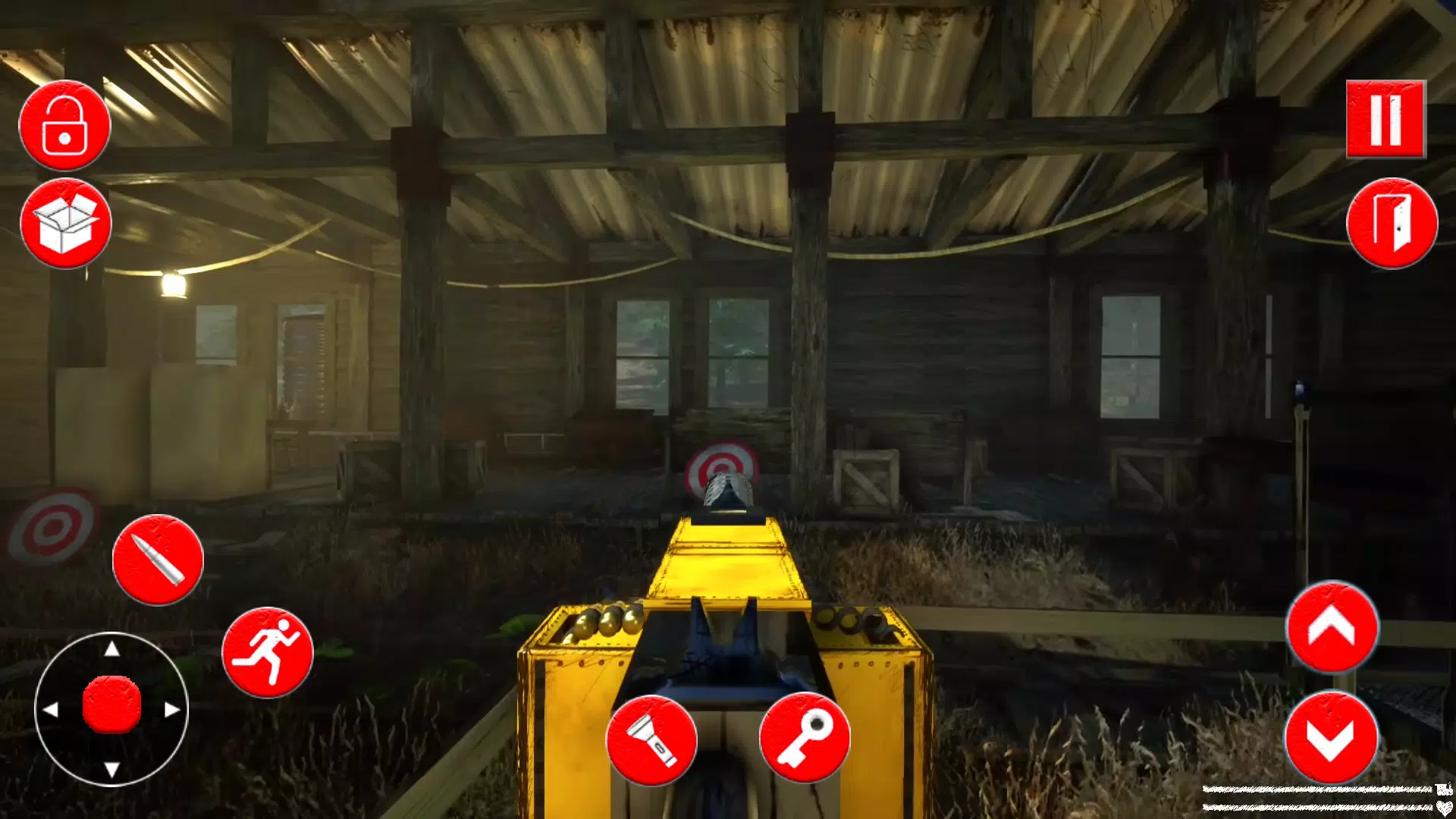 Merge Spider Monster Train Mod ekran görüntüsü 4