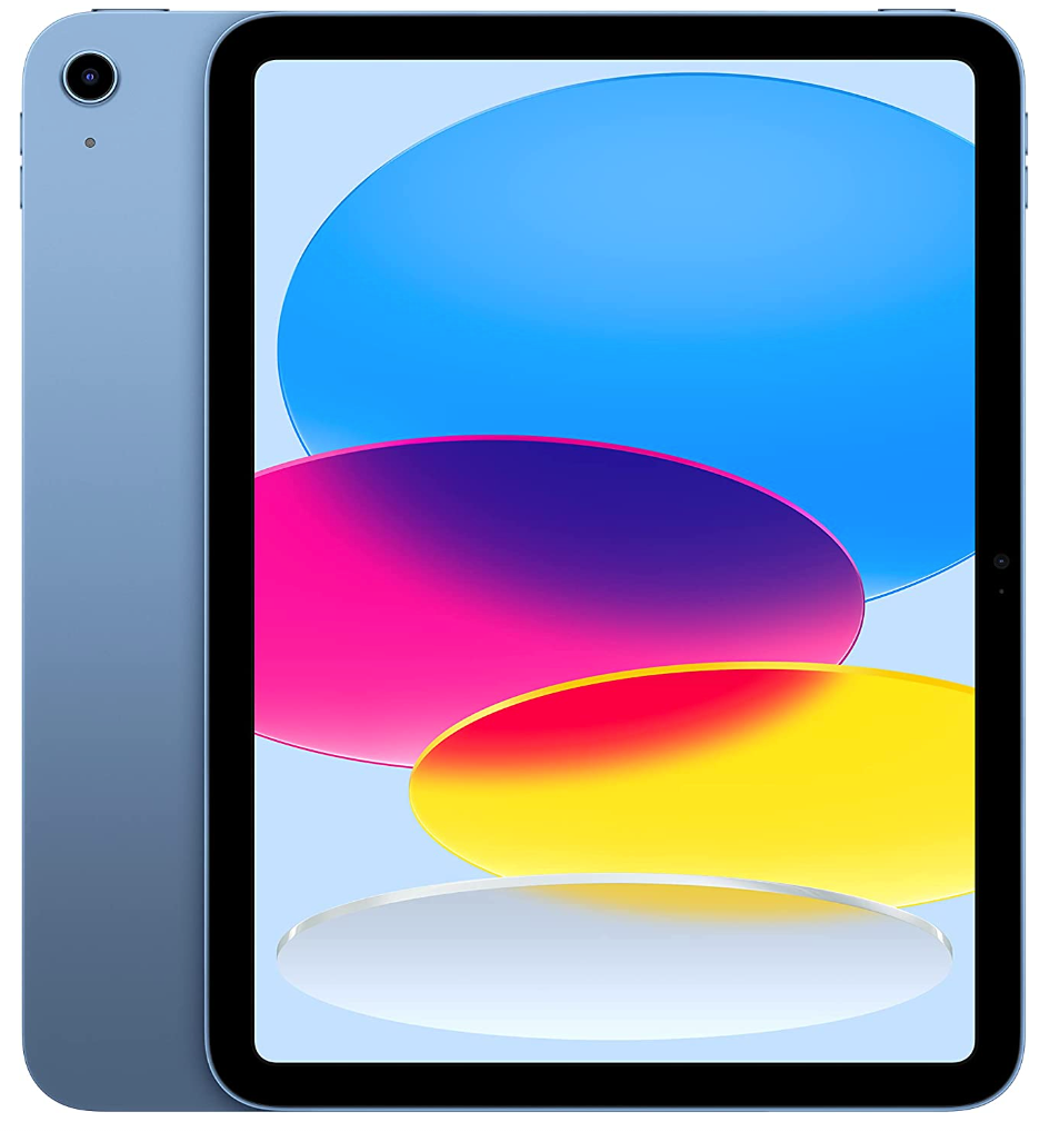 รุ่น iPad ชั้นนำสำหรับการซื้อในปี 2025