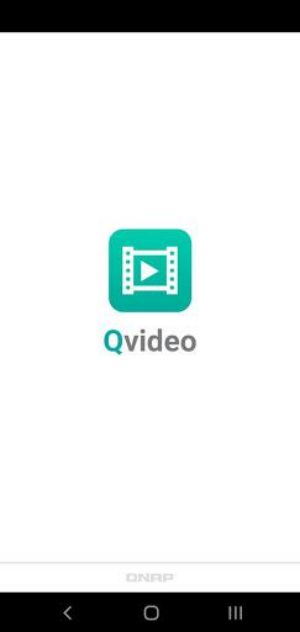 Qvideo ảnh chụp màn hình 1