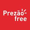 Prezão Free