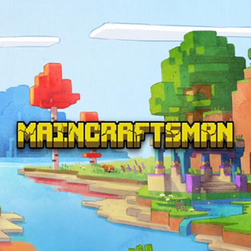 Main Craftsman survival toiletスクリーンショット2