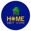 Home Net VPN