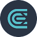 CEX.IO App - Buy Crypto & BTC