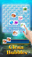 Triple Go: Match-3 Puzzle 스크린 샷 2