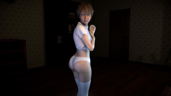 Kara captura de pantalla 1