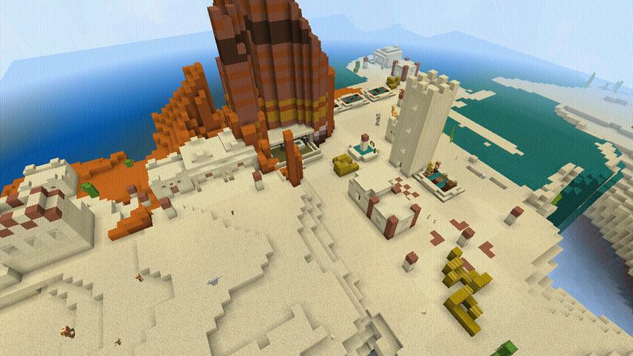 WorldSurvival: Remastered स्क्रीनशॉट 2