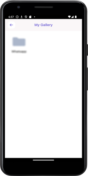 Y2Mate video download屏幕截圖1
