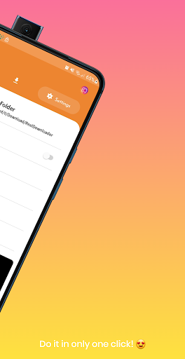 SnapIG - Insta Downloader screenshot 4