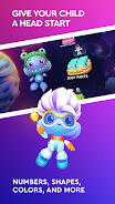 Buddy.ai: Fun Learning Games应用截图第3张