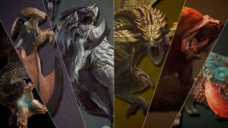 PSN Outage Spurs MH Wilds Beta Extension Debate