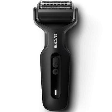 Save 15% Off Manscaped's Most Popular Men's Shavers