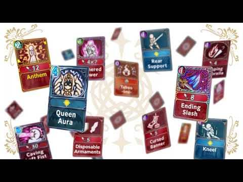 Captura de pantalla de novela de juego Rogue Rogue
