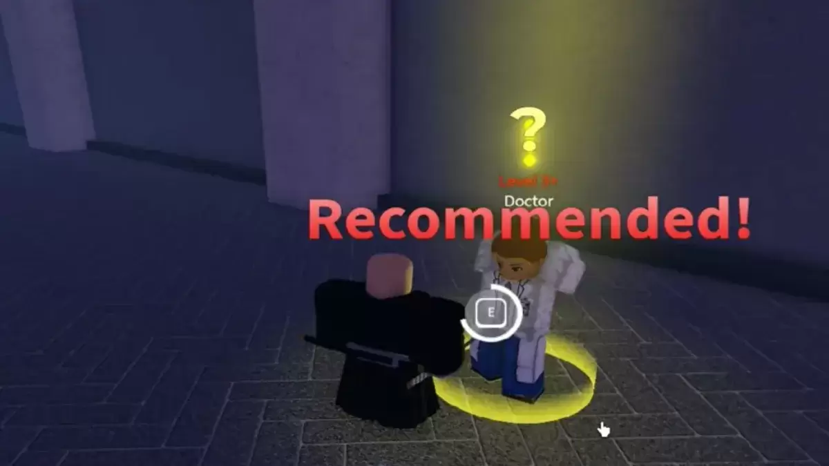 come diventare shinigami nel gioco roblox dell'era cavo
