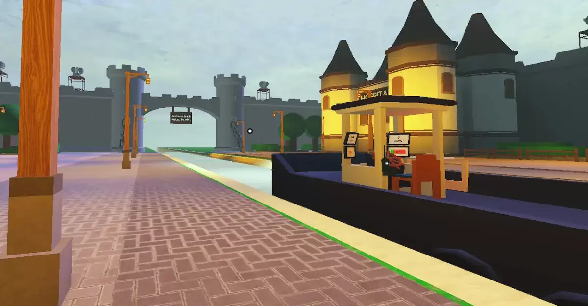 Dead-Sails-Beginners-Guide-Town Day