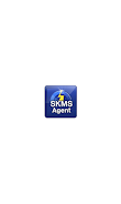 Samsung KMS Agent 스크린 샷 2