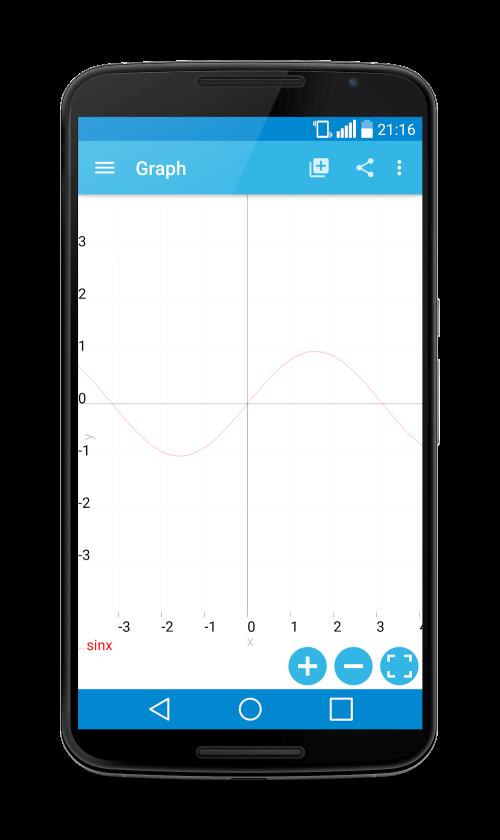 MalMath: Step by step solver Screenshot 4