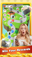 Easy Bridge - be Millionaire экрана 4