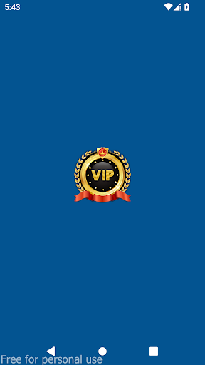 SEGOU VIP VPN captura de pantalla 1