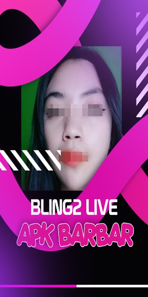 Bling2 Live Apk屏幕截圖3