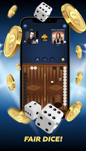 Screenshot PPNards 2