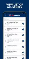 Marathon ARCO Rewards screenshot 3