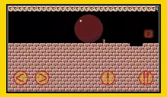 Trap Adventure 2 Screenshot 3
