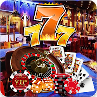 BIG WIN VEGAS SLOTS : Super Jackpot Casino Slots