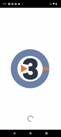 Channel 3000 | News 3 Now屏幕截圖1