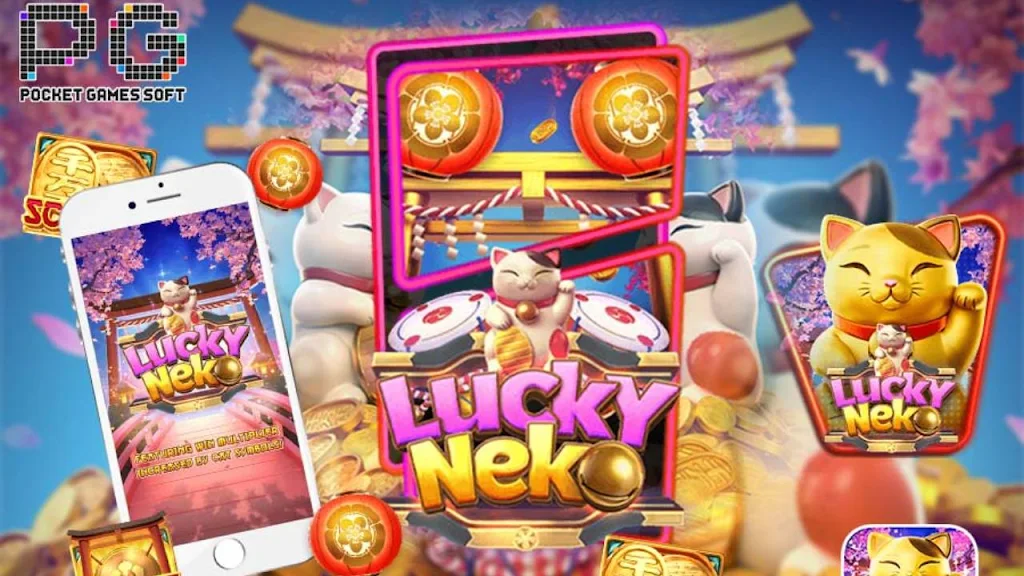 Slot Demo Gacor Play Pragmatic Screenshot 2
