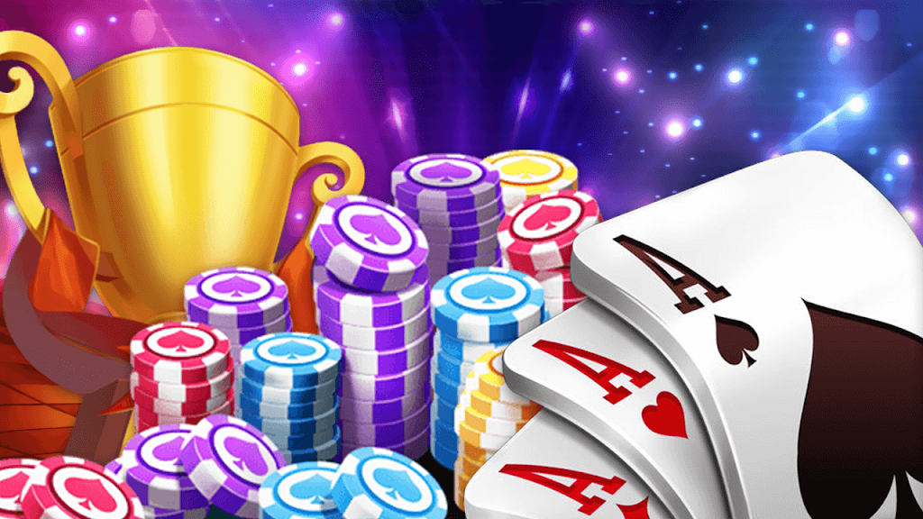 Teen Patti Aura Capture d’écran3