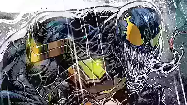 2025 ခုနှစ်တွင်အွန်လိုင်း Spider-Man Comics ကိုအလွယ်တကူဖတ်ရှုနိုင်ပါသည်။ ထိပ်တန်းဆိုဒ်များကိုထုတ်ဖော်ပြောကြားခဲ့သည်