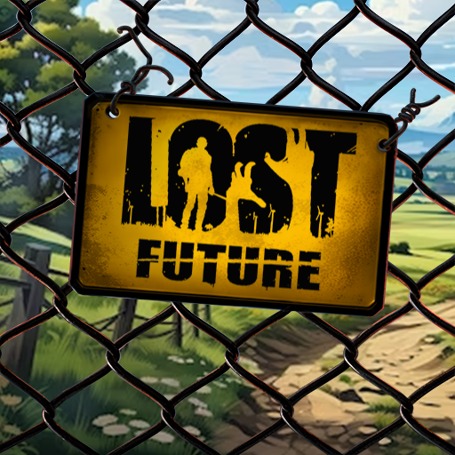 Lost Future