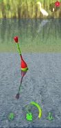 Bobber Fishing screenshot 1