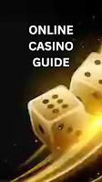 Casino Bet Guide captura de pantalla 2